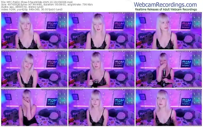2025/10/18/mfc-fayewilde-03-43-06