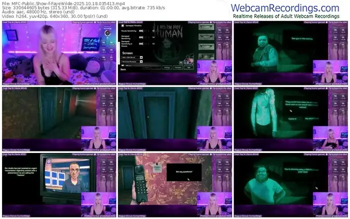 2025/10/18/mfc-fayewilde-03-54-13