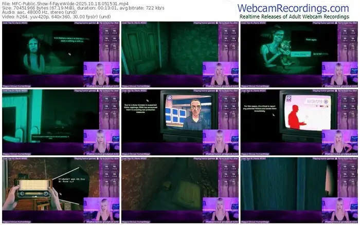 2025/10/18/mfc-fayewilde-05-15-31