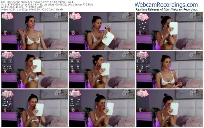 2025/10/18/mfc-flirtyfawn-03-09-21