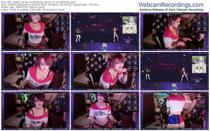 2025/10/18/mfc-h3llok1tty-08-35-58