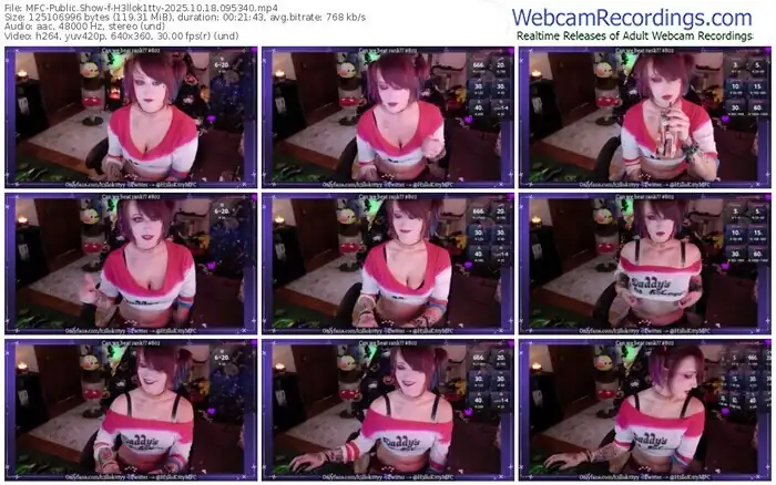 2025/10/18/mfc-h3llok1tty-09-53-40