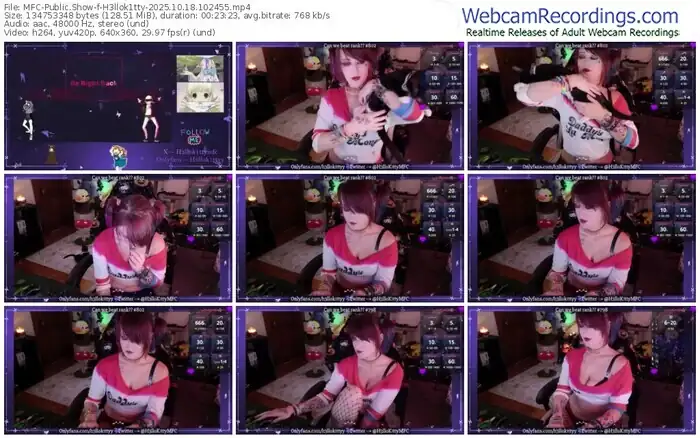 2025/10/18/mfc-h3llok1tty-10-24-55