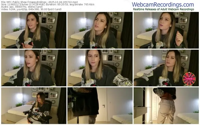 2025/10/18/mfc-happyendings_-19-57-22