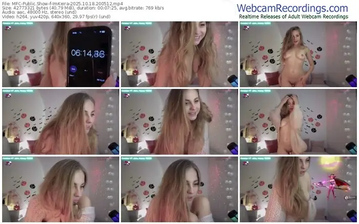 2025/10/18/mfc-imkeira-20-05-12