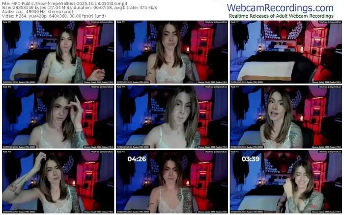 2025/10/18/mfc-imperialkiss-03-03-16