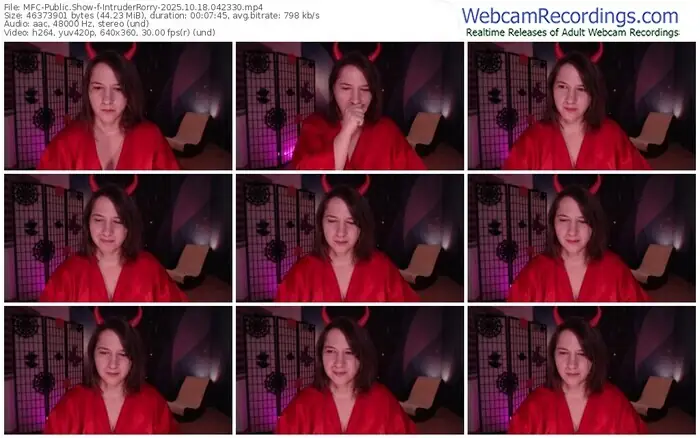 2025/10/18/mfc-intruderrorry-04-23-30