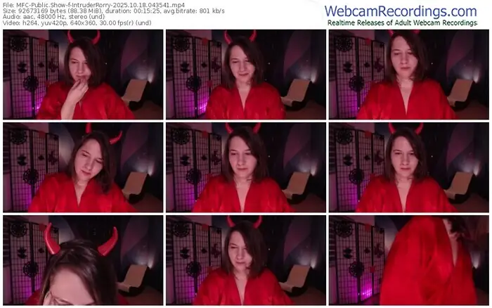 2025/10/18/mfc-intruderrorry-04-35-41