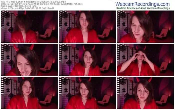 2025/10/18/mfc-intruderrorry-07-02-31