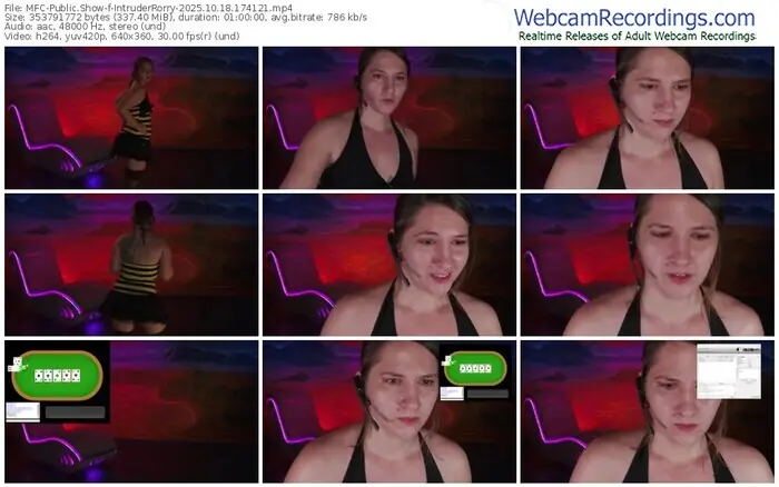 2025/10/18/mfc-intruderrorry-17-41-21