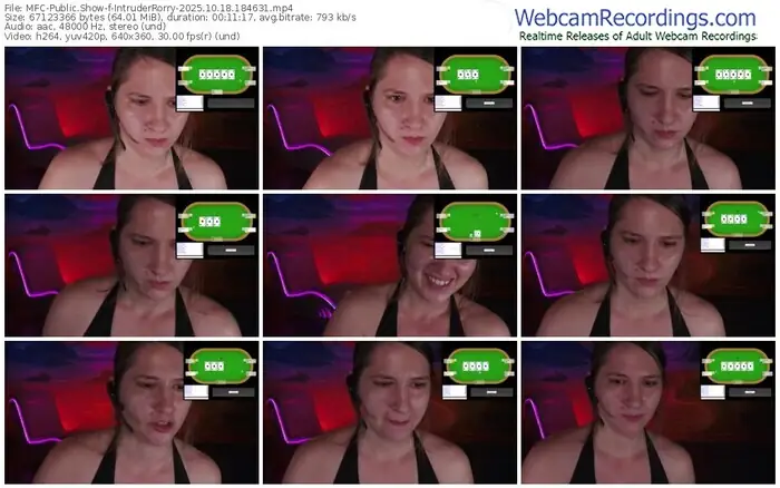 2025/10/18/mfc-intruderrorry-18-46-31