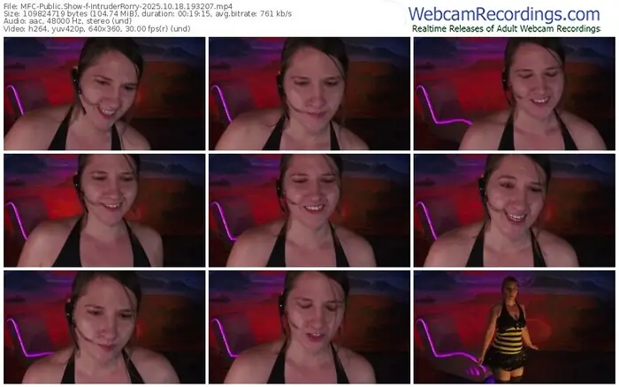 2025/10/18/mfc-intruderrorry-19-32-07