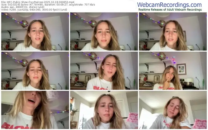 2025/10/18/mfc-ivypiercee-00-08-53