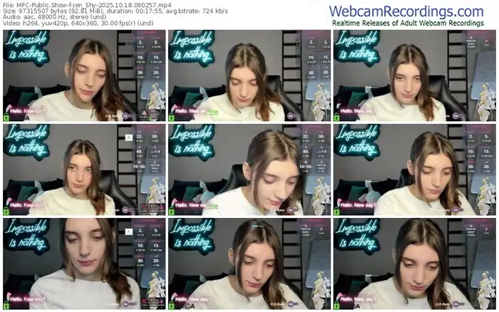 2025/10/18/mfc-jen_shy-09-02-57