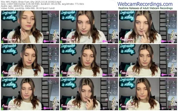 2025/10/18/mfc-jen_shy-10-34-10