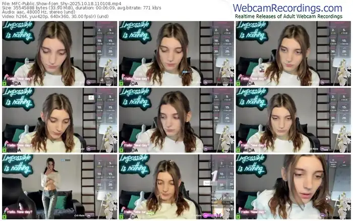 2025/10/18/mfc-jen_shy-11-01-08