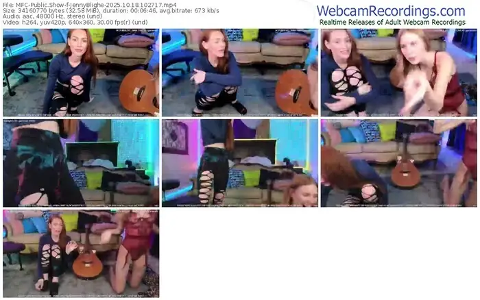 2025/10/18/mfc-jennyblighe-10-27-17