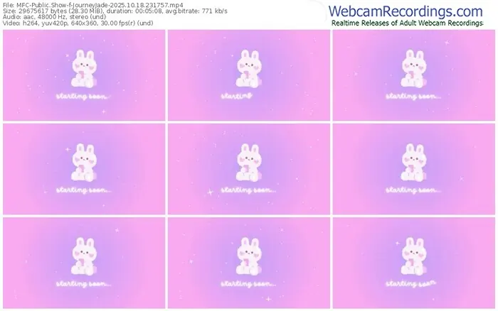 2025/10/18/mfc-journeyjade-23-17-57
