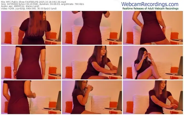 2025/10/18/mfc-kateelife-04-11-30