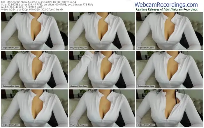 2025/10/18/mfc-kattie_quinn-18-32-51