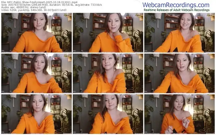 2025/10/18/mfc-kellyheart-01-39-11