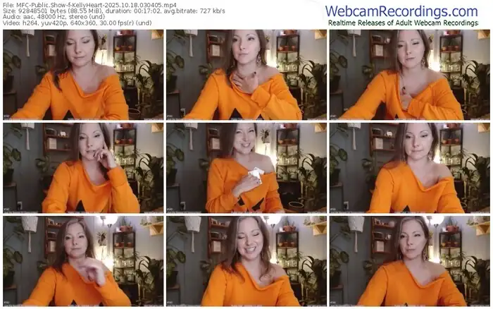 2025/10/18/mfc-kellyheart-03-04-05