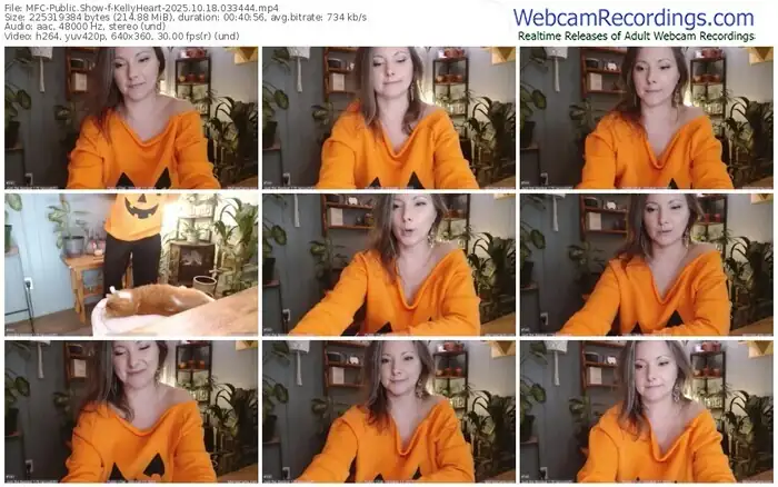 2025/10/18/mfc-kellyheart-03-34-44