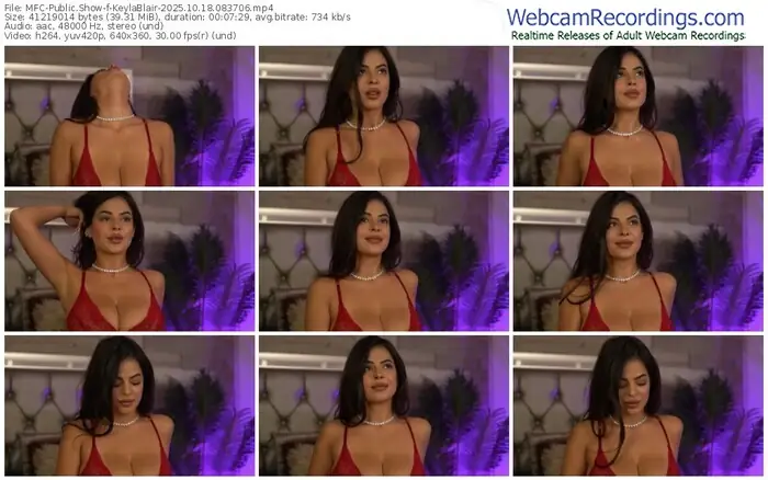 2025/10/18/mfc-keylablair-08-37-06