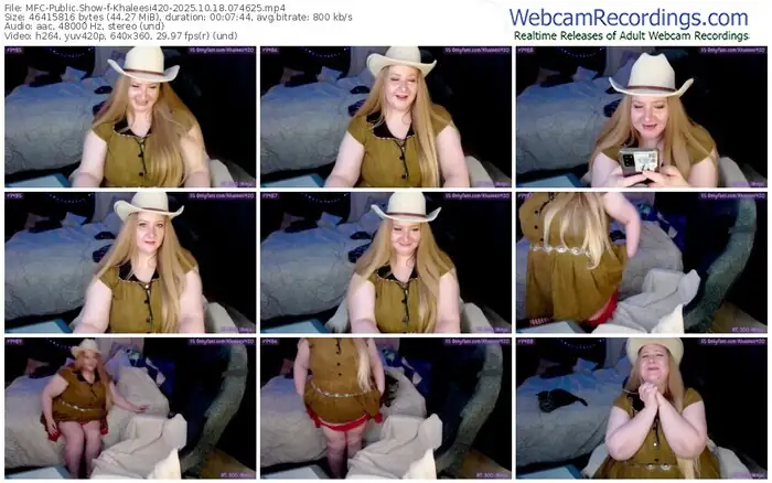 2025/10/18/mfc-khaleesi420-07-46-25