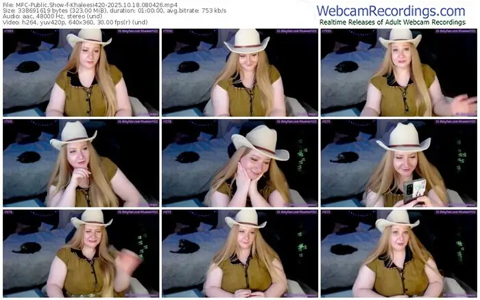 2025/10/18/mfc-khaleesi420-08-04-26