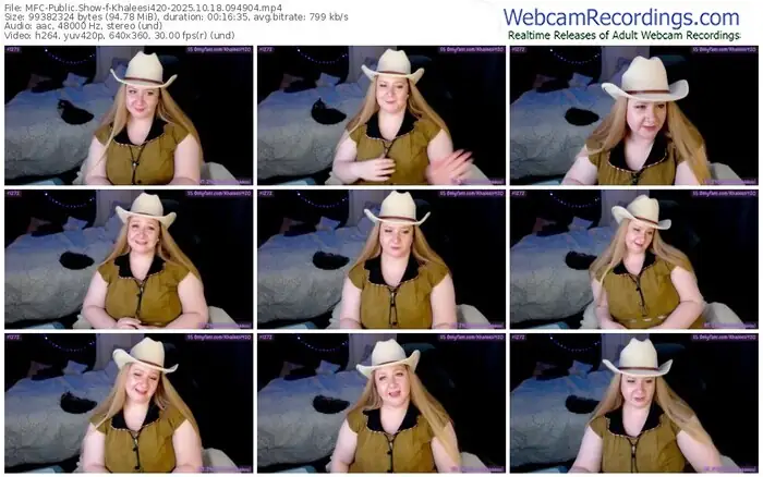 2025/10/18/mfc-khaleesi420-09-49-04