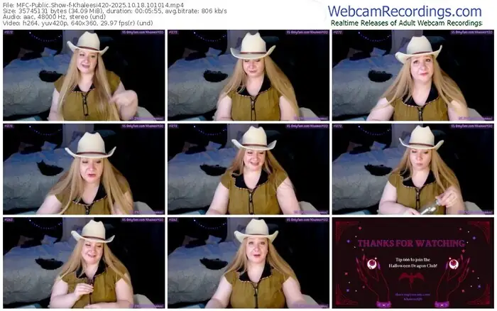 2025/10/18/mfc-khaleesi420-10-10-14