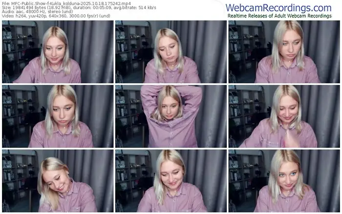 2025/10/18/mfc-kukla_kolduna-17-52-42