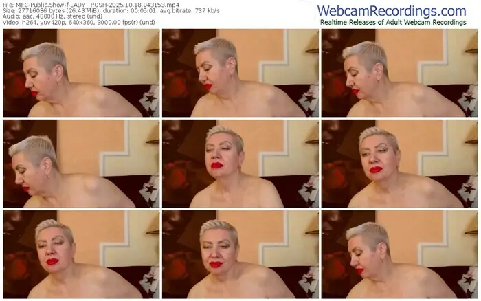 2025/10/18/mfc-lady__posh-04-31-53