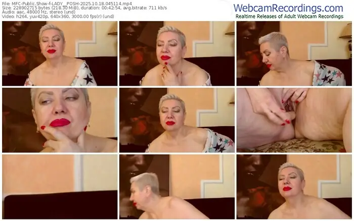 2025/10/18/mfc-lady__posh-04-51-14