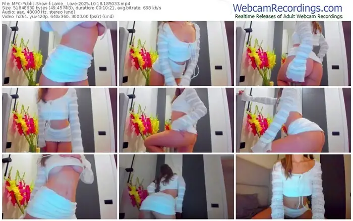 2025/10/18/mfc-lanie__love-18-50-33