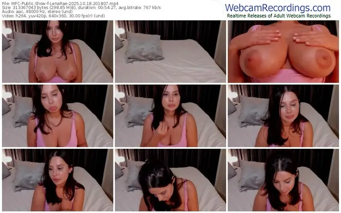 2025/10/18/mfc-lenarae-20-18-07