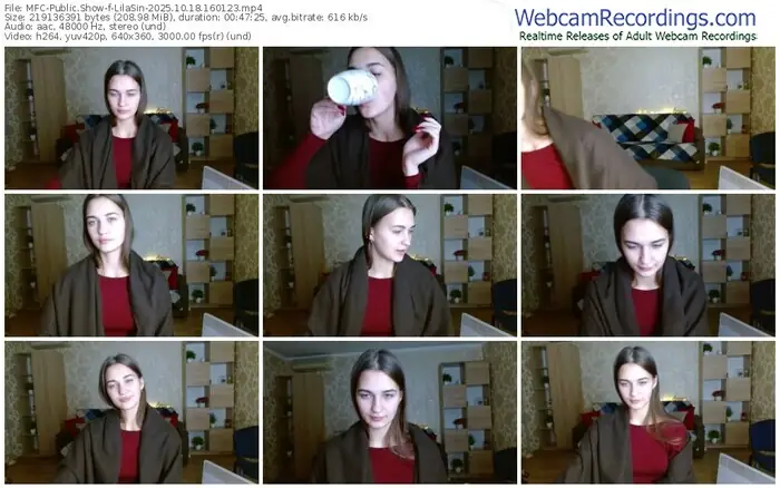 2025/10/18/mfc-lilasin-16-01-23