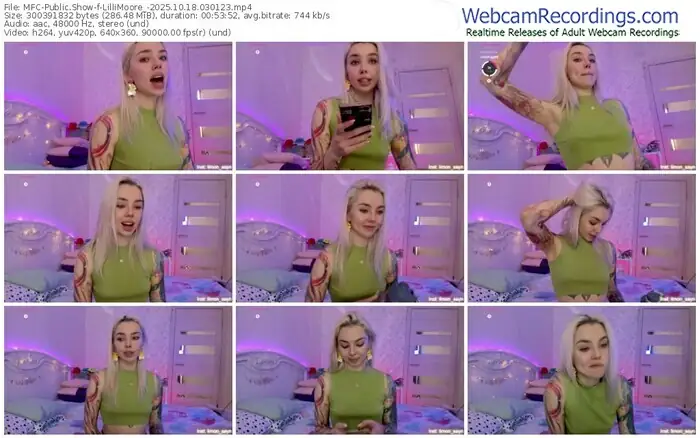 2025/10/18/mfc-lillimoore_-03-01-23