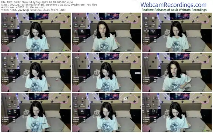 2025/10/18/mfc-lilypoly-20-57-05