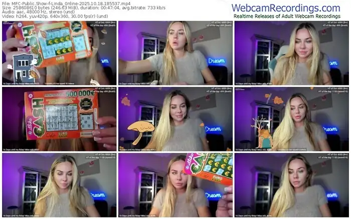 2025/10/18/mfc-linda_0nline-18-55-37