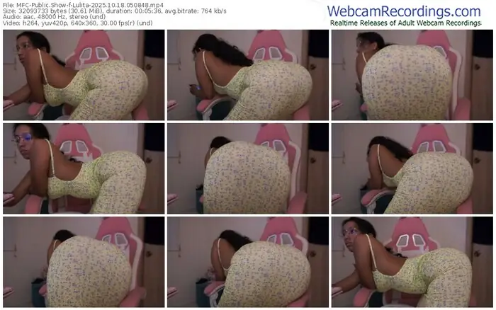 2025/10/18/mfc-lulita-05-08-48