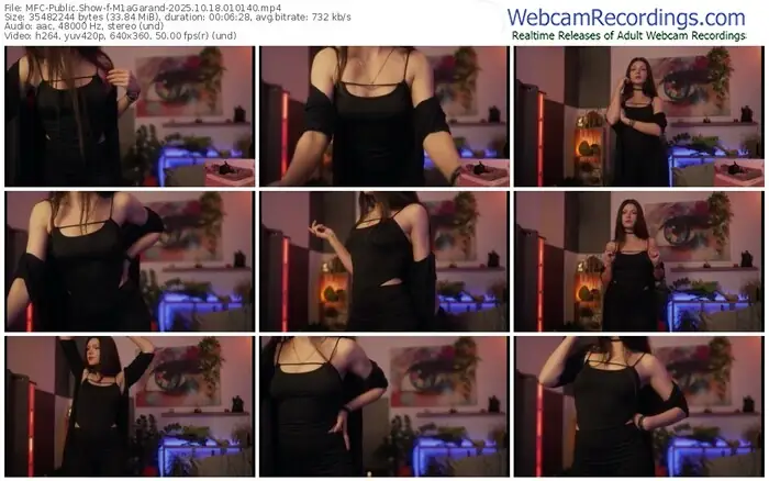 2025/10/18/mfc-m1agarand-01-01-40