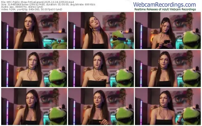 2025/10/18/mfc-m1agarand-22-55-30