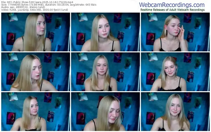 2025/10/18/mfc-mclaara-17-52-29