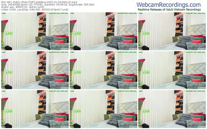 2025/10/18/mfc-mfcgoddess-06-01-22