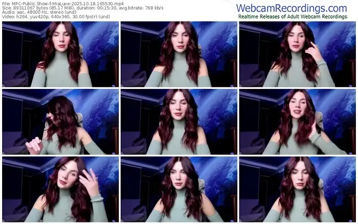 2025/10/18/mfc-mialuxe-16-55-30