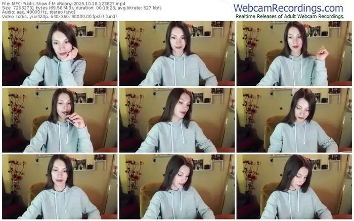 2025/10/18/mfc-miaroony-12-38-27