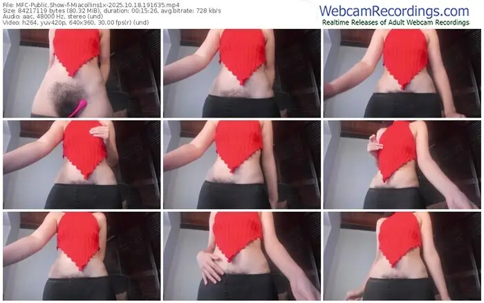 2025/10/18/mfc-miacollins1x-19-16-35