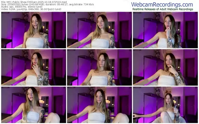 2025/10/18/mfc-miliain-07-25-10